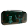 PDP REALMz Minecraft Forest Battle Glow in the Dark - 1295472 - zdjęcie 4